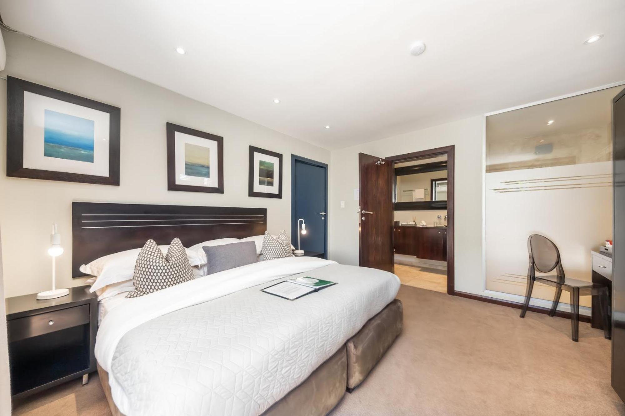 Standard King Room,1572628508:JPEG